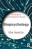 Biopsychology