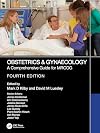 Obstetrics & Gynaecology: A Comprehensive Guide for MRCOG