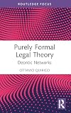 Purely formal legal theory