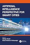 Artificial Intelligence Perspective for Smart Cities (Internal Audit and IT Audit)