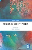 Japan's security policy