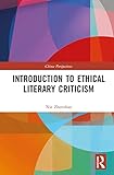 Introducation to ethical literary criticism
