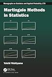 Martingale methods in statistics