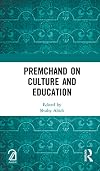 Premchand on Culture and Education