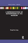 A representation of nationhood in the museum