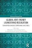 Global anti-money laundering regulation
