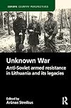 The the Unknown War (Europa Country Perspectives)