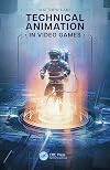 Technical Animation in Video Games