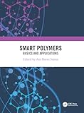 Smart polumers