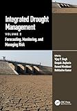 Integrated Drought Management Vol. 2