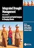 Integrated Drought Management Vol. 1