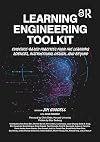 Learning Engineering Toolkit