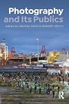 Photography and Its Publics