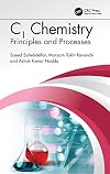 C1 Chemistry: Principles and Processes