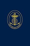 Papers and Correspondence of Admiral Sir John Thomas Duckworth: Volume 1: The French Revolutionary War, 1793-1802