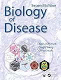 Biology Of Disease