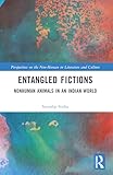 Entangled fictions