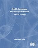 Health Psychology