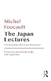 The Japan Lectures