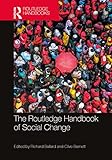 Routledge Handbook of Social Change
