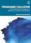 Programme Evaluation