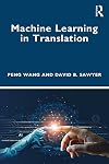 Machine Learning in Translation