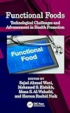 Functional foods
