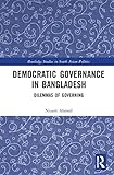 Democratic governance in Bangladesh