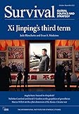 Amazon cover image