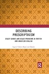 Describing Prescriptivism