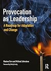 Provocation as Leadership
