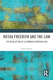 Media freedom and the law