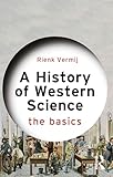 A History Of Western Science