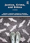 Justice, crime, and ethics