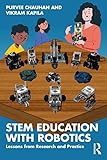 STEM education with robotics