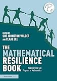 Mathematical resilience book: how everyone can progress in mathematics