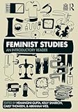 Feminist studies