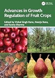 Advances in Growth Regulation