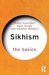 Sikhism: The Basics
