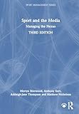 Sport and the media