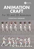 Animation craft