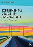 Experimental design in psychology Experimental design in psychology