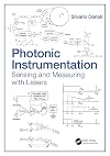 Photonic Instrumentation: Sensing and Measuring with Lasers