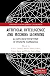 Artificial Intelligence and Machine Learning (Innovations in Health Informatics and Healthcare)