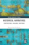 Historical narratives
