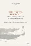 The Digital Silk Road