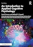 An Introduction To Applied Cognitive Psychology