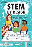 Stem by design