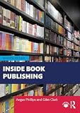 Inside book publishing