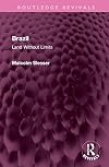 Brazil (Routledge Revivals)